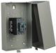 Siemens LEN01D003480C