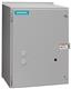 Siemens LEN02F003480A
