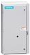 Siemens LEN02C006480B
