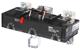 Siemens LMD63T800