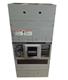 Siemens LMXD62S800A