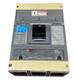 Siemens LD62B600