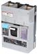 Siemens LXD62B600