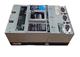 Siemens LXD63B600H