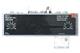 Siemens MD62T800