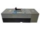 Siemens MD63F800