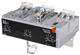 Siemens MD63T600