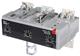 Siemens MD63T800