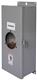Siemens MOJ6120