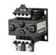 Siemens MT0750C