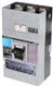 Siemens MXD63B600