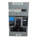 Siemens MXD63B800