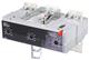 Siemens ND63T100