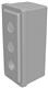 Siemens P30EMS03X