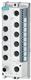 Siemens 6ES71416BG000AB0