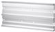 Siemens 6ES71944GD000AA0