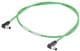 Siemens 6ES71942LH030AB0