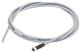 Siemens 6ES71942MH501AC0