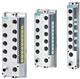Siemens 6ES71466FF000AB0