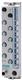 Siemens 6ES71426BG000BB0