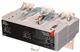 Siemens RD63T180