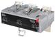 Siemens RD63T200