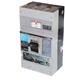 Siemens RXD63B200