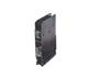 Siemens S01ED62AFT
