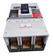 Siemens SCMD6A600LSI