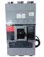 Siemens SCMD6A800LI