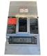 Siemens SCND6A120LSIGH