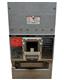 Siemens SCND6A120LSI