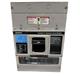 Siemens SHJD6B200LI