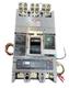 Siemens SHMD6A600LSIH