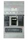 Siemens SHMD6B600LSIH
