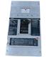Siemens SHMD6B800LIH