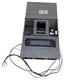 Siemens SHND6A120LSIH