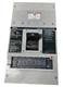 Siemens SHND6B100LSIH