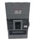Siemens SHPD6A160LI