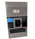 Siemens SMD6B800LSI