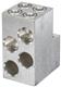Siemens TA4H500