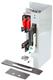 Siemens VBFS361F