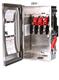 Siemens WSRDW63542SMS