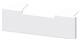 Siemens LZS:PT17040