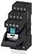 Siemens LZS:PT5B5L24