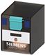Siemens LZX:PT270024