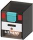 Siemens LZX:PT570524