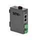 MSA Safety FS-QS-3210-F