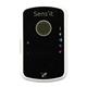Sigfox Sens'it Discovery 3.1