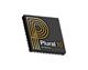 Silanna SD9204-20-A-QC9-TA
